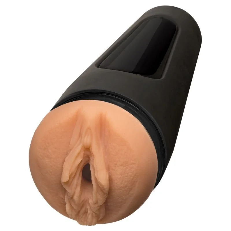 Belladonna Pocket Pussy Masturbator