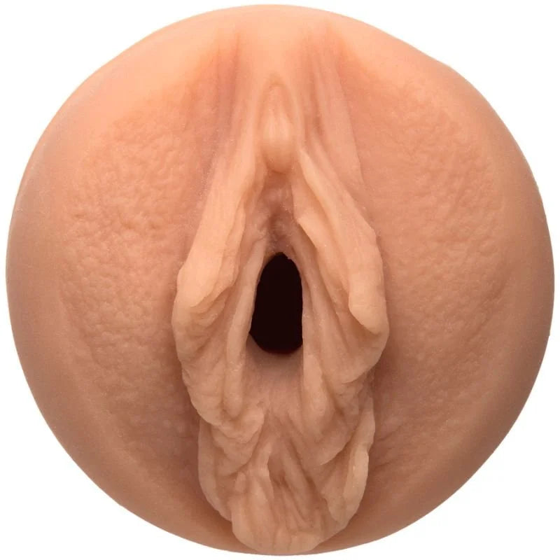 Belladonna Pocket Pussy Masturbator