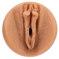 Jenna Jameson Ultraskyn Pocket Pussy Vanilla Masturbator