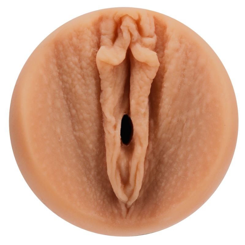 Jenna Jameson Ultraskyn Pocket Pussy Vanilla Masturbator