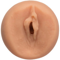 The Virgin Pocket Pussy Masturbator