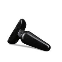Anal Adventures Basic Anal Plug - Medium