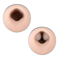 OTouch NINJA 2 Inflatable Masturbator - Black