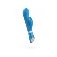 Bswish Bwild Deluxe Bunny Blue Lagoon - Blue
