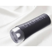 OTouch Inscup 2 USB Heating Contraction Men's Masturbator – Black