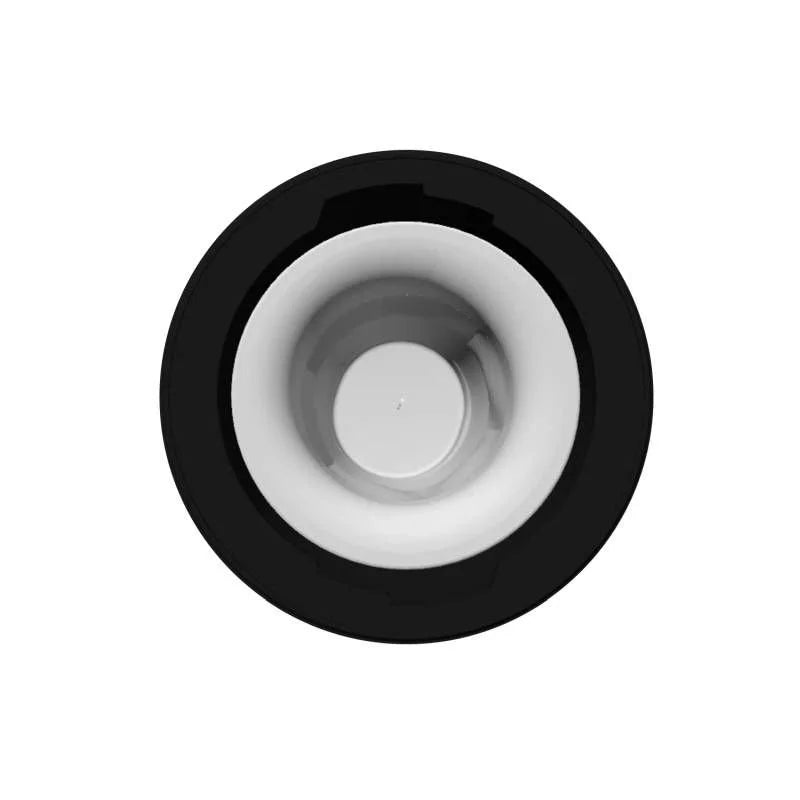 OTouch Inscup 2 USB Heating Contraction Men's Masturbator – Black