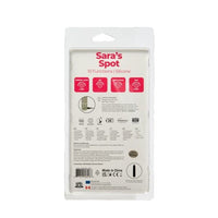 PowerBullet Power Bullet Sara's Spot Vibrator - Pink