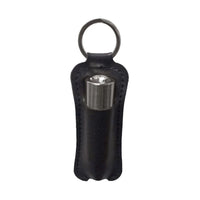 PowerBullet Power Bullet First Class 6cm Rechargeable w Crystal Gun - Metal
