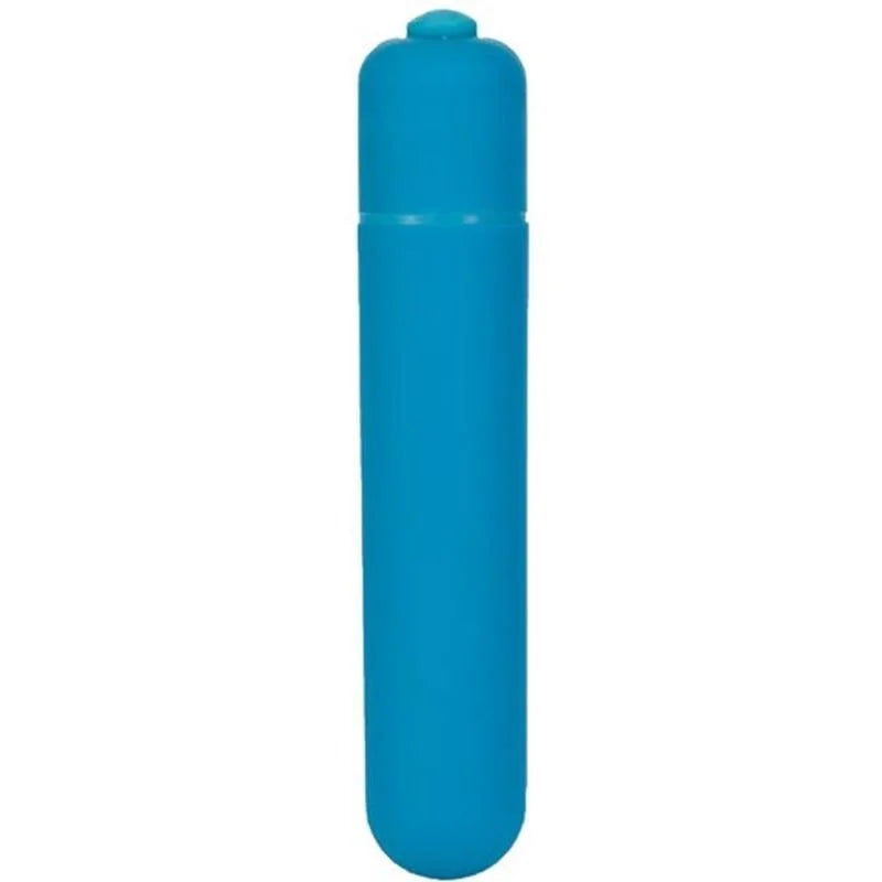 PowerBullet Power Bullet Extended 9cm 3 Speed - Teal
