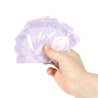 Pillow Talk Special Edition Sassy G Spot Massager - Purple