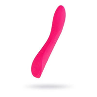 JOS Twig Slimline Vibrator - Pink