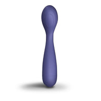 Rocks Off SugarBoo Peri Berri Wand Vibe Purple Vibrator - Purple