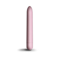 Rocks Off SugarBoo Bullet Vibe Bullet Vibrator - Pink
