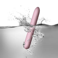 Rocks Off SugarBoo Bullet Vibe Bullet Vibrator - Pink