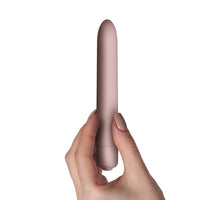 Rocks Off SugarBoo Bullet Vibe Vibrating Bullet - Blush
