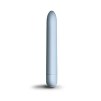 Rocks Off SugarBoo Bullet Vibe Vibrating Bullet - Blue