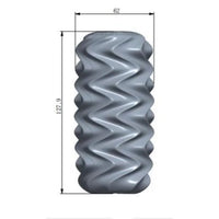 OTouch Billow Masturbator Sleeve - Clear