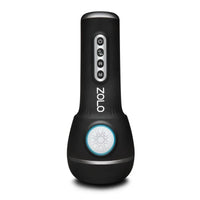 Zolo Power Stroker Automatic Masturbator