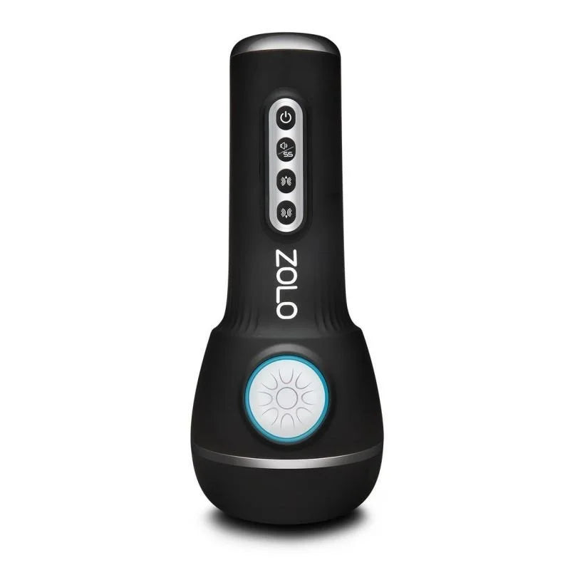 Zolo Power Stroker Automatic Masturbator