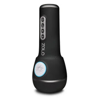 Zolo Power Stroker Automatic Masturbator