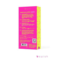 Bswish Bwild Bunny Classic Infinite Sunset - Pink