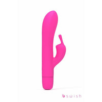 Bswish Bwild Bunny Classic Infinite Sunset - Pink