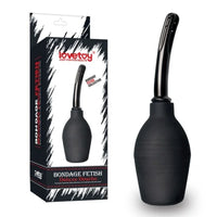 LoveToy Deluxe Anal Douche 313ml