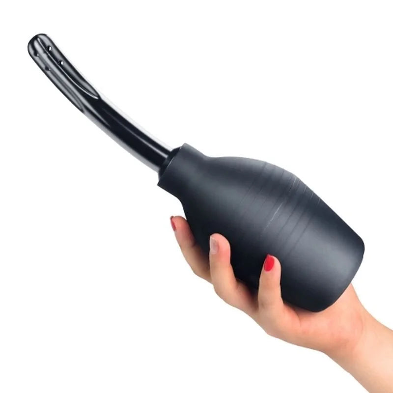 LoveToy Deluxe Anal Douche 313ml