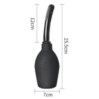 LoveToy Deluxe Anal Douche 313ml
