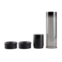 OTouch Macho Work 1 Penis Pump - Black