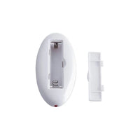 JOS Rumba Wearable Vibrator  - Purple