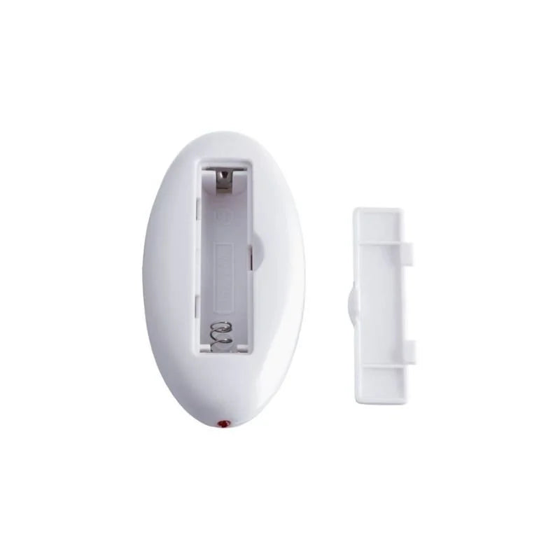 JOS Rumba Wearable Vibrator  - Purple