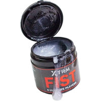 XTRM Fist Lube 500ml Lubricant - 500ml