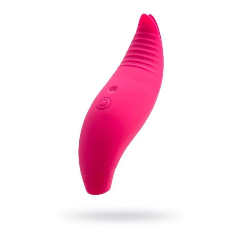 JOS Blossy Clit Stimulator - Pink