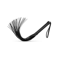 Bedroom Fantasies Kinky Bondage  5 Piece Set - Black