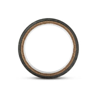 Bedroom Fantasies Bondage Tape 20m - Black