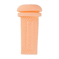 OTouch Inscup 2 USB Heating Masturbator Replacement Sleeve - Flesh