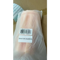 OTouch Inscup 2 USB Heating Masturbator Replacement Sleeve - Flesh