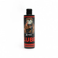 XTRM Lube Powder Lubricant - 225gm (25 Litres)