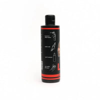 XTRM Lube Powder Lubricant - 225gm (25 Litres)