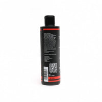 XTRM Lube Powder Lubricant - 225gm (25 Litres)