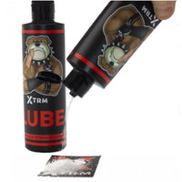 XTRM Lube Powder Lubricant - 225gm (25 Litres)