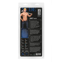 RealStick Nude Dildo Wilt - 11.5"