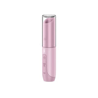 Satisfyer Secret Kiss Vibrator - Mauve