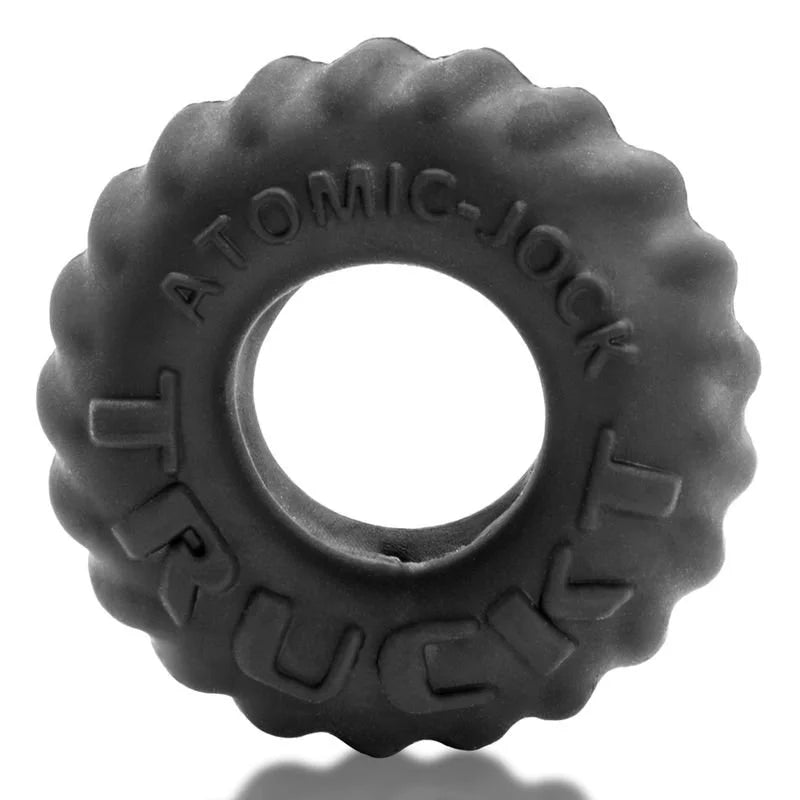 OxBalls Bone Maker Cock Rings 3-Pack