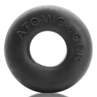 OxBalls Bone Maker Cock Rings 3-Pack