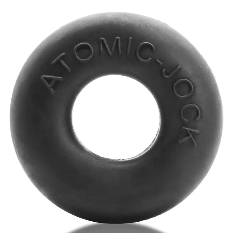 OxBalls Bone Maker Cock Rings 3-Pack