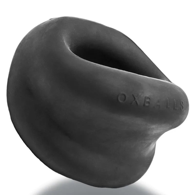 OxBalls Night Special Edition Soft Silicone Blend Cock Ring