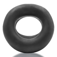 OxBalls Night Special Edition Soft Silicone Blend Cock Ring