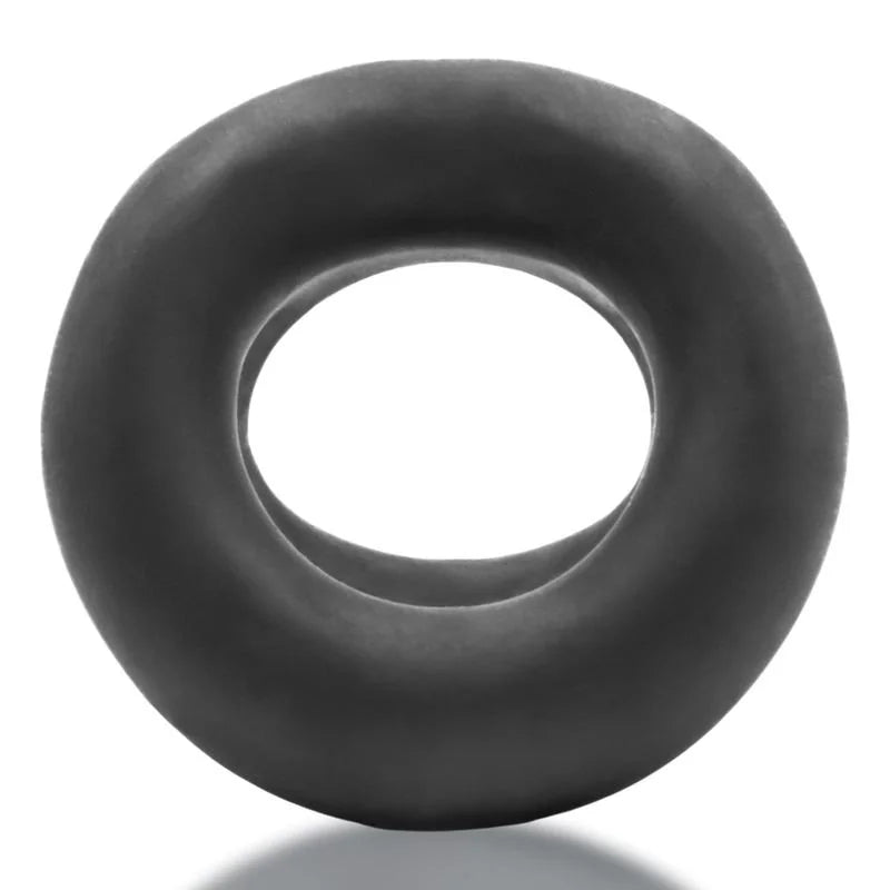 OxBalls Night Special Edition Soft Silicone Blend Cock Ring